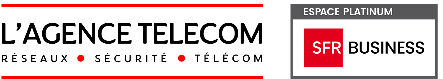 l'Agence Telecom